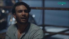 Honey Moon - Episode 12